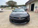 2017 Chevrolet Camaro Pic 2848_V202509291156288