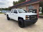 2014 Chevrolet Silverado 1500 Pic 2848_V20250929120746