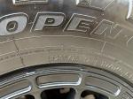 2014 Chevrolet Silverado 1500 Pic 2848_V2025092912074610