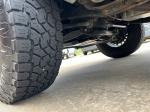 2014 Chevrolet Silverado 1500 Pic 2848_V2025092912074611