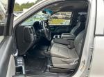 2014 Chevrolet Silverado 1500 Pic 2848_V2025092912074612