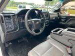 2014 Chevrolet Silverado 1500 Pic 2848_V2025092912074613