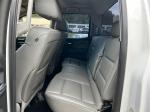 2014 Chevrolet Silverado 1500 Pic 2848_V2025092912074614