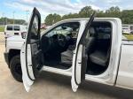 2014 Chevrolet Silverado 1500 Pic 2848_V2025092912074615