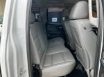 2014 Chevrolet Silverado 1500 Pic 2848_V2025092912074616
