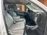 2014 Chevrolet Silverado 1500 Pic 2848_V2025092912074617