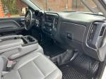 2014 Chevrolet Silverado 1500 Pic 2848_V2025092912074618