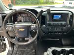 2014 Chevrolet Silverado 1500 Pic 2848_V2025092912074619