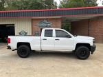 2014 Chevrolet Silverado 1500 Pic 2848_V202509291207462