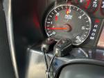 2014 Chevrolet Silverado 1500 Pic 2848_V2025092912074620