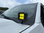 2014 Chevrolet Silverado 1500 Pic 2848_V2025092912074621
