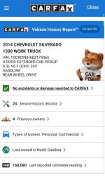 2014 Chevrolet Silverado 1500 Pic 2848_V2025092912074622
