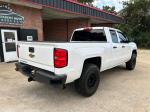 2014 Chevrolet Silverado 1500 Pic 2848_V202509291207463