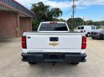 2014 Chevrolet Silverado 1500 Pic 2848_V202509291207464