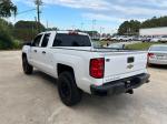 2014 Chevrolet Silverado 1500 Pic 2848_V202509291207465