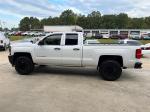 2014 Chevrolet Silverado 1500 Pic 2848_V202509291207466