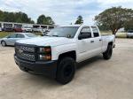 2014 Chevrolet Silverado 1500 Pic 2848_V202509291207467