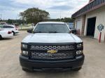 2014 Chevrolet Silverado 1500 Pic 2848_V202509291207468