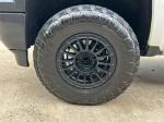 2014 Chevrolet Silverado 1500 Pic 2848_V202509291207469