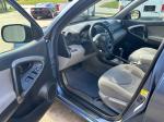 2012 Toyota Rav4 Pic 2848_V2025100210343210