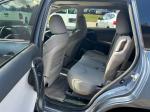 2012 Toyota Rav4 Pic 2848_V2025100210343211