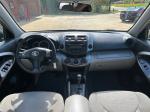 2012 Toyota Rav4 Pic 2848_V2025100210343212