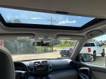 2012 Toyota Rav4 Pic 2848_V2025100210343213