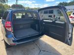 2012 Toyota Rav4 Pic 2848_V2025100210343214