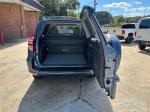 2012 Toyota Rav4 Pic 2848_V2025100210343215