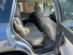 2012 Toyota Rav4 Pic 2848_V2025100210343216