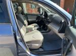 2012 Toyota Rav4 Pic 2848_V2025100210343217