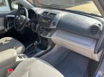 2012 Toyota Rav4 Pic 2848_V2025100210343218