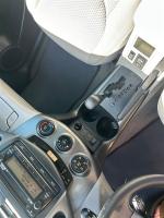 2012 Toyota Rav4 Pic 2848_V2025100210343219