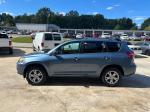2012 Toyota Rav4 Pic 2848_V202510021034322