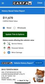 2012 Toyota Rav4 Pic 2848_V2025100210343220