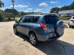 2012 Toyota Rav4 Pic 2848_V202510021034323