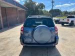 2012 Toyota Rav4 Pic 2848_V202510021034324