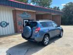 2012 Toyota Rav4 Pic 2848_V202510021034325
