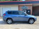 2012 Toyota Rav4 Pic 2848_V202510021034326