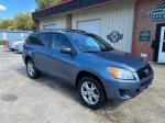2012 Toyota Rav4 Pic 2848_V202510021034327