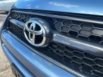 2012 Toyota Rav4 Pic 2848_V202510021034328