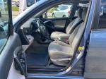 2012 Toyota Rav4 Pic 2848_V202510021034329