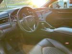 2018 Toyota Camry Pic 2848_V2025100212093810