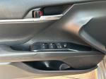 2018 Toyota Camry Pic 2848_V2025100212093811
