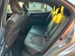 2018 Toyota Camry Pic 2848_V2025100212093812