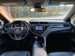 2018 Toyota Camry Pic 2848_V2025100212093813