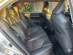 2018 Toyota Camry Pic 2848_V2025100212093814