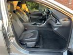 2018 Toyota Camry Pic 2848_V2025100212093815