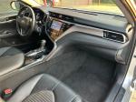 2018 Toyota Camry Pic 2848_V2025100212093816