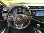 2018 Toyota Camry Pic 2848_V2025100212093817